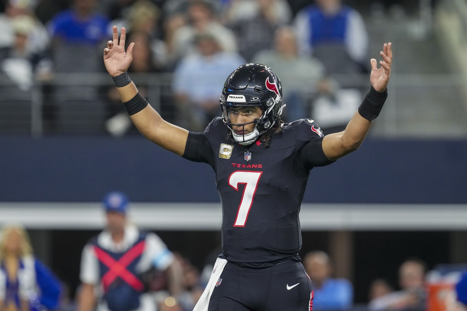 Texans titans reddit live stream shop